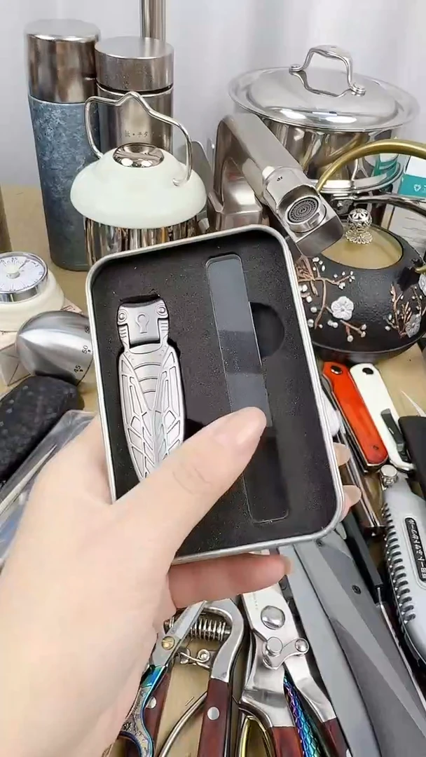 瓷片外贸小公主正品保证