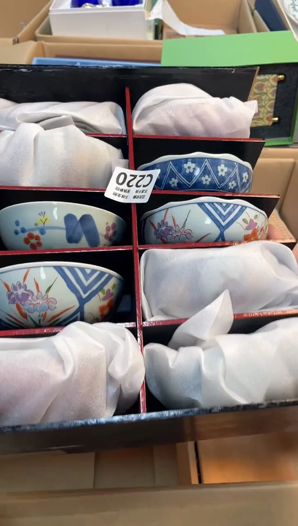 【闪购商品】闪购闪购闪购闪购