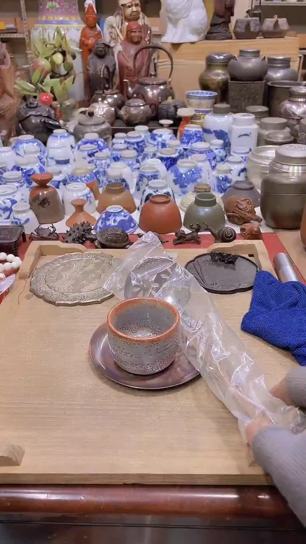 【闪购商品】发发发发发发发发发