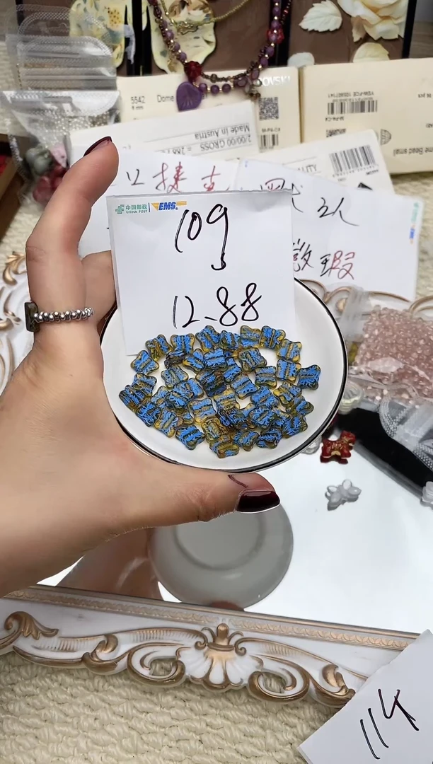 琉璃捷克琉璃捷克琉璃