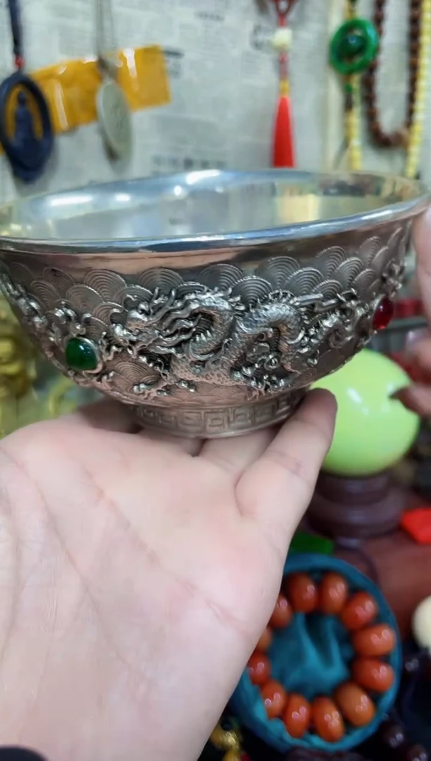 织绣主播推荐主播推荐