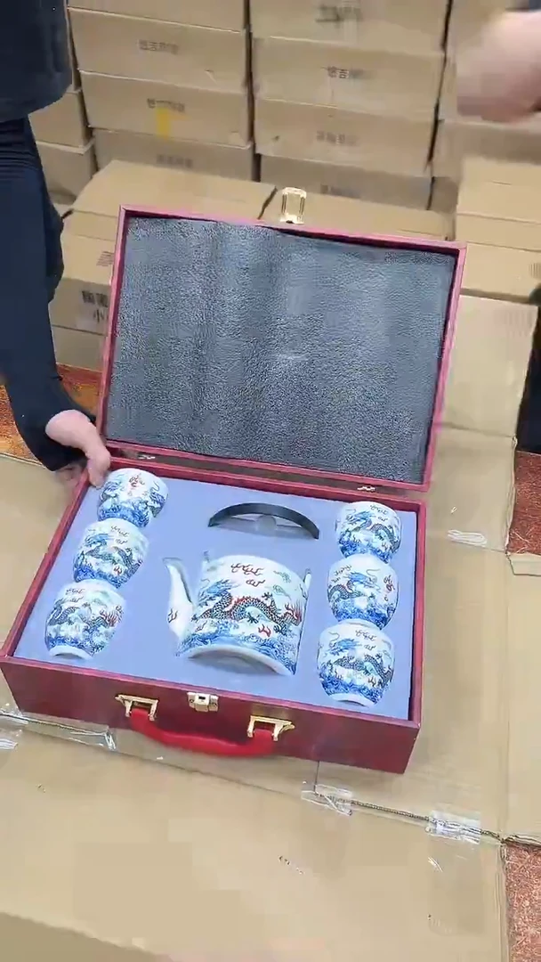 其他其他其他其他