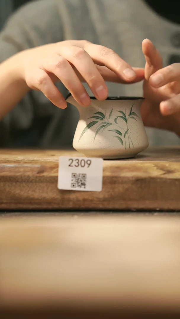 【闪购商品】【落单孤品】福利/杯子@@2309