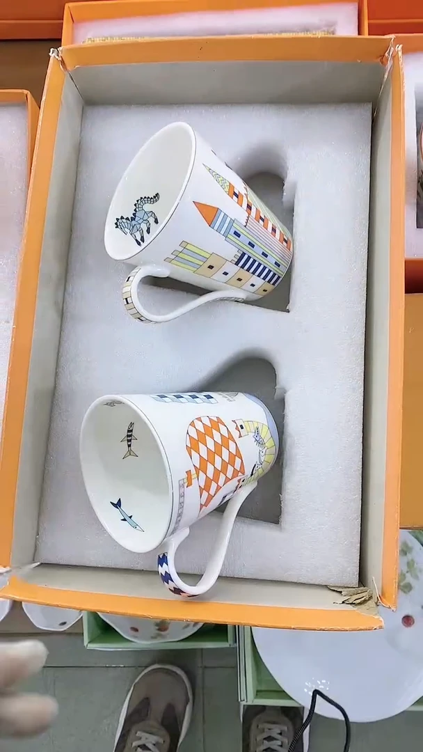 【闪购商品】瓷片111111111111111