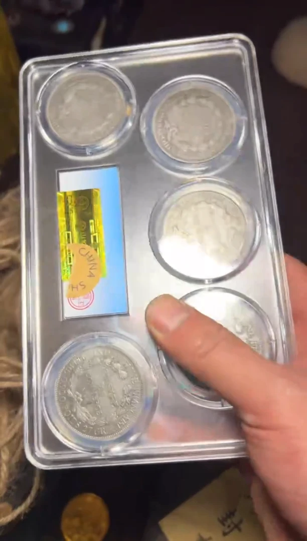 木CM-福利-复古工艺-开/