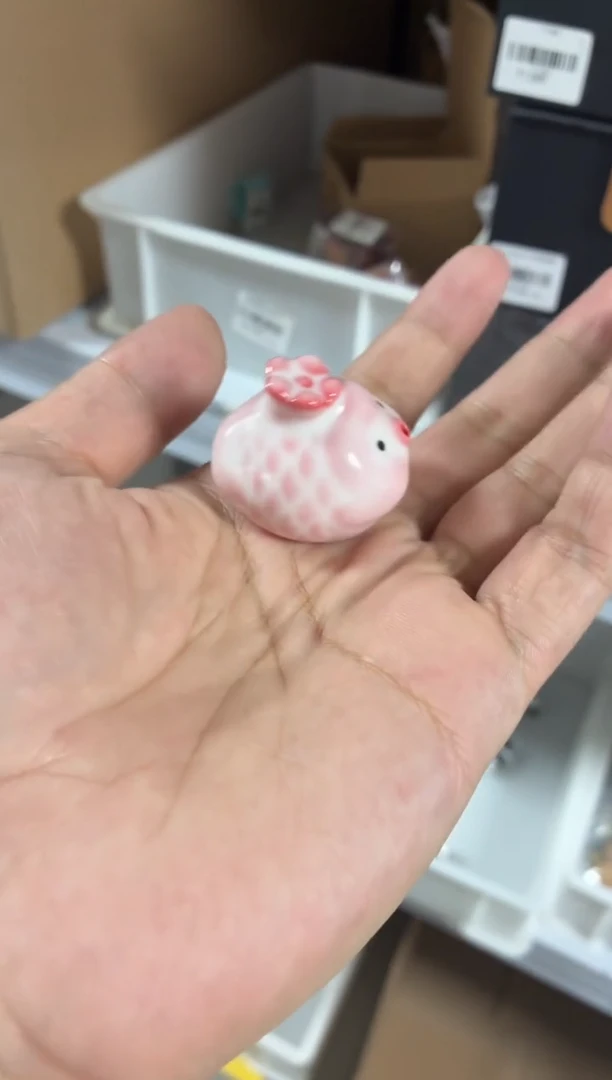 闪购商品闪购商品@@CC7934