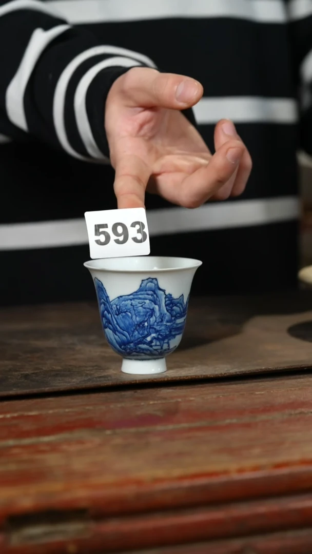 瓷片标题标题标题标题