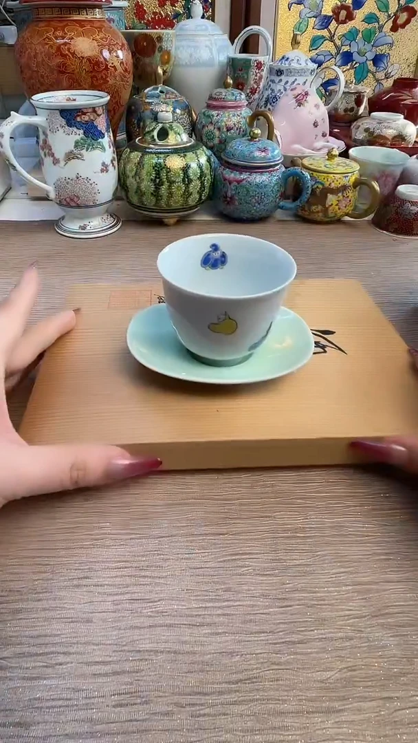 瓷片陶瓷陶瓷陶瓷陶瓷