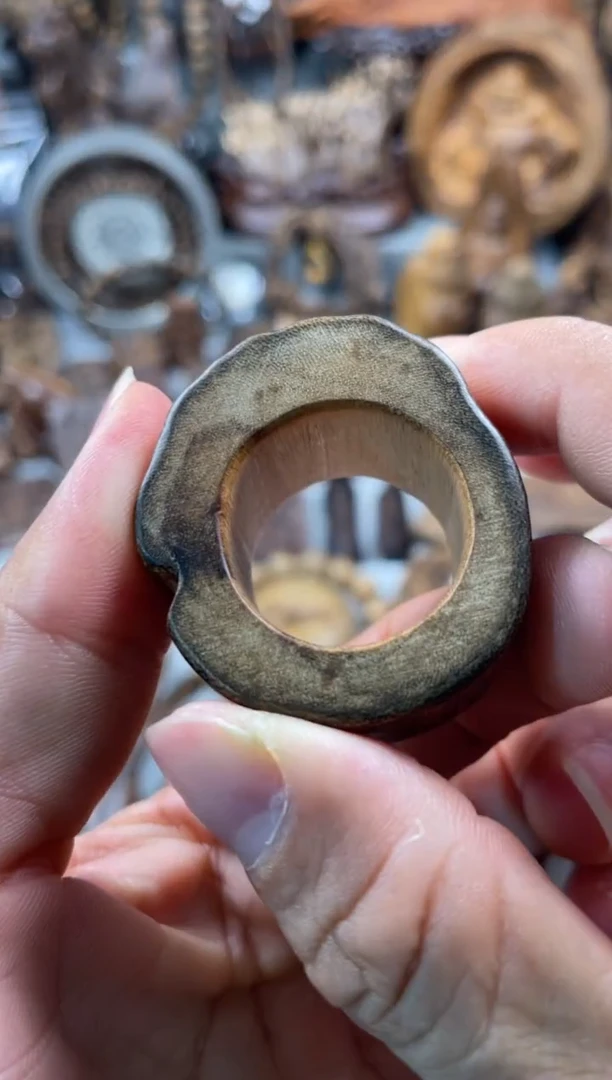 沉香碎屑沉香沉香 达拉干