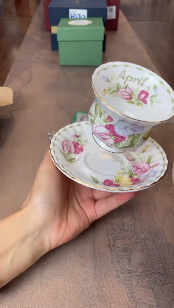 【闪购商品】杯别算了真划算买它@@AR4