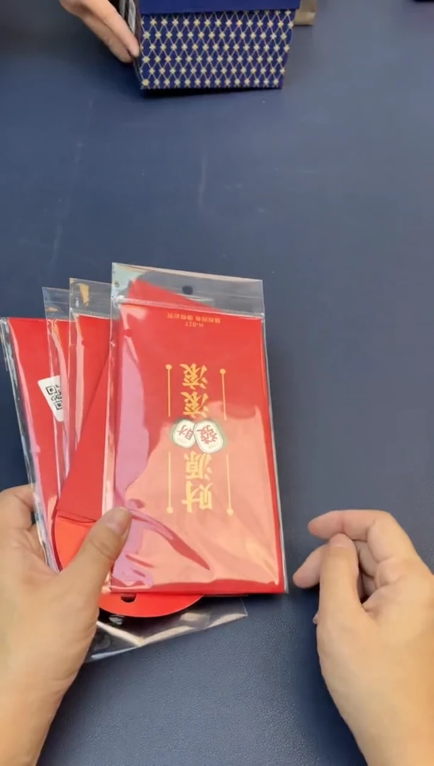 【闪购商品】瓷片年底清仓,全部赔钱出@@8P91*5