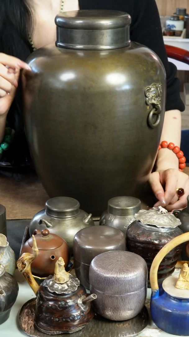 【闪购商品】ww啊啊啊啊啊啊啊啊