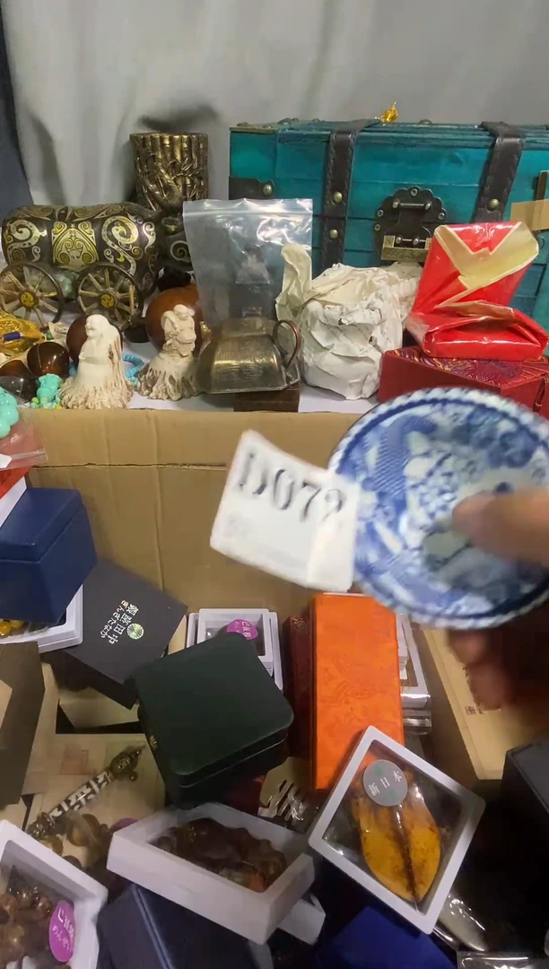 手工艺品琉璃光*精品建盏精品建盏072