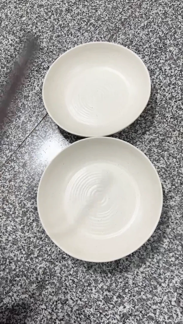 【闪购商品】瓷荔枝陶瓷高温瓷（微瑕）20包邮