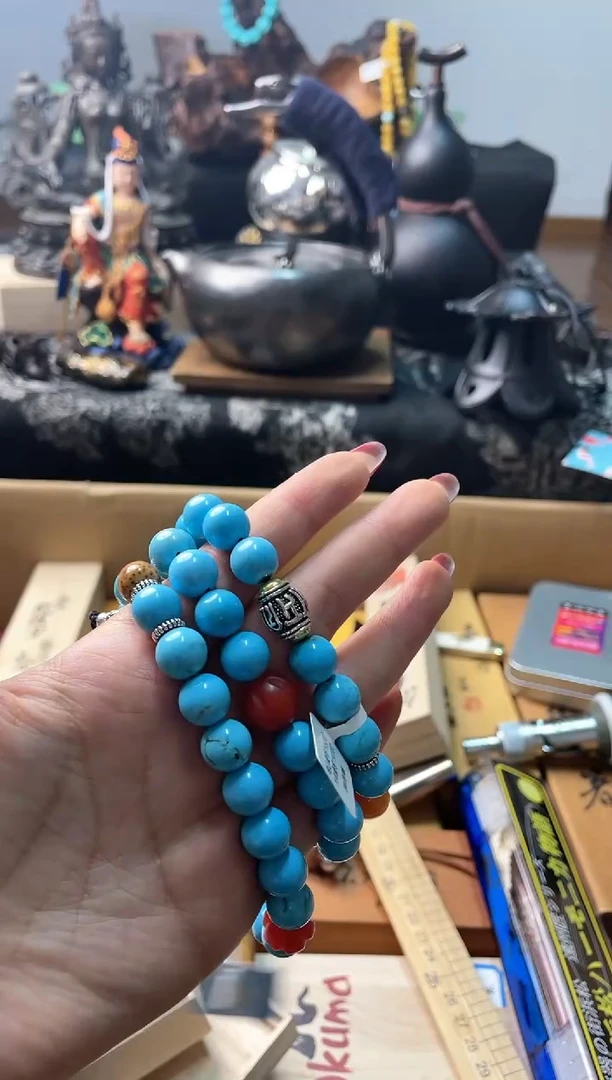 瓷片sc 慧炎阁甄选正品保障