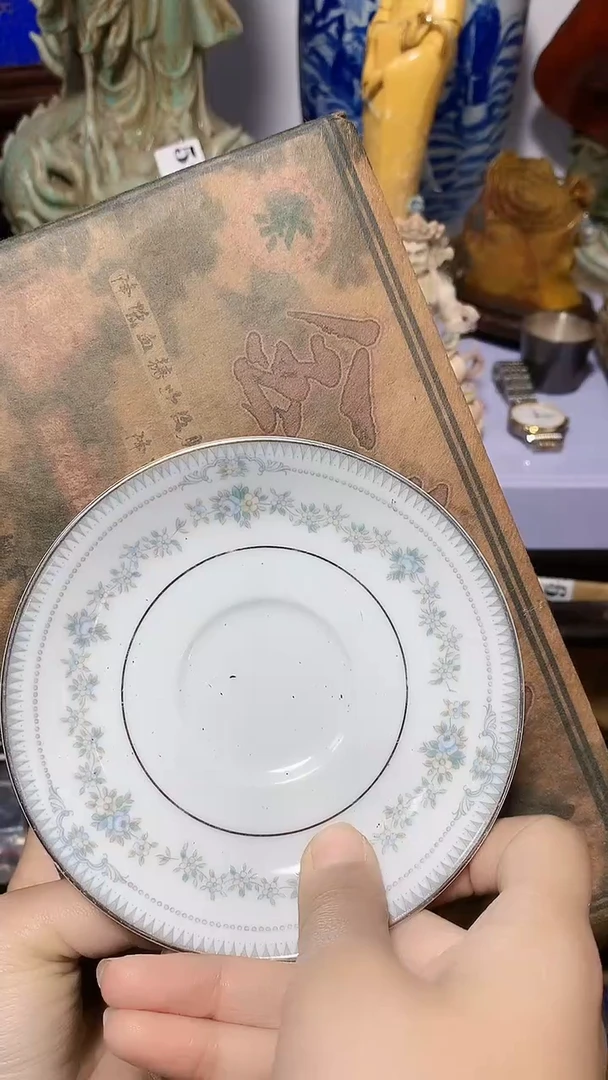 小**兔瓷器瓷器瓷器瓷器瓷器