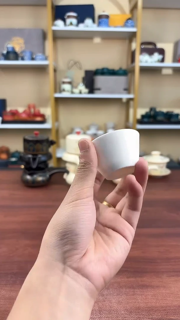 闪购商品@@@@@@@@@@@