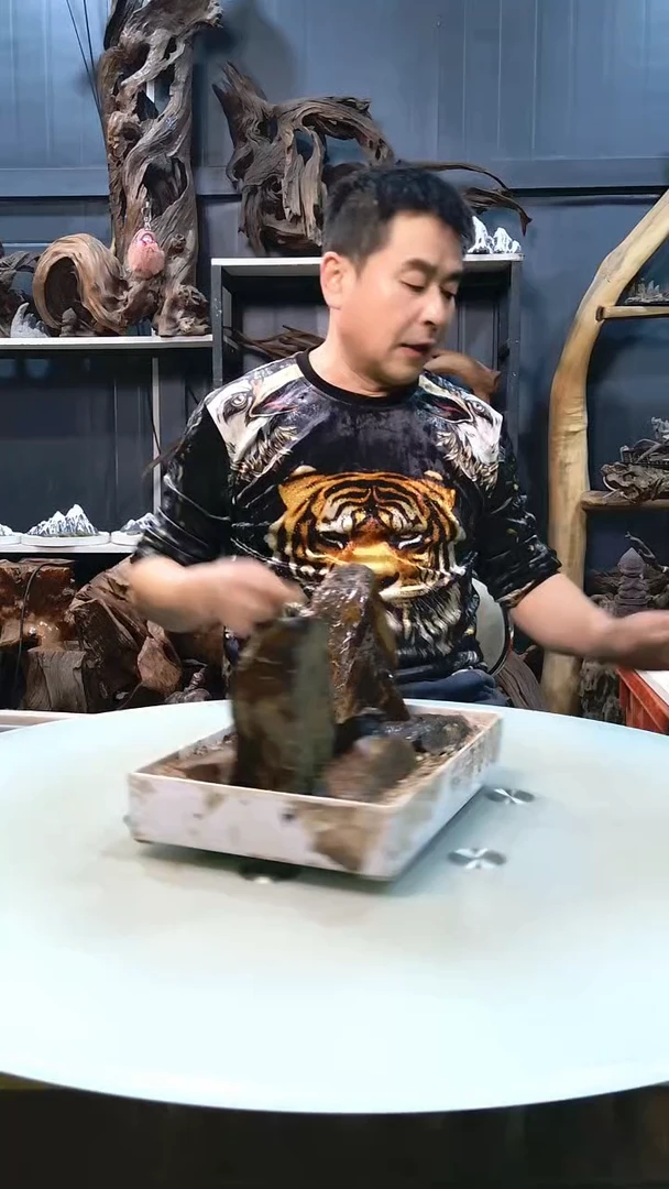 398清香阁清香阁清香阁
