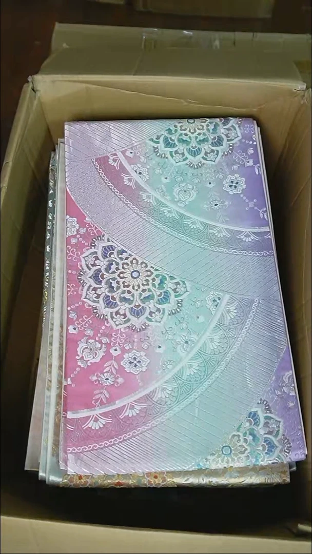 织绣25 六通宝象花福利