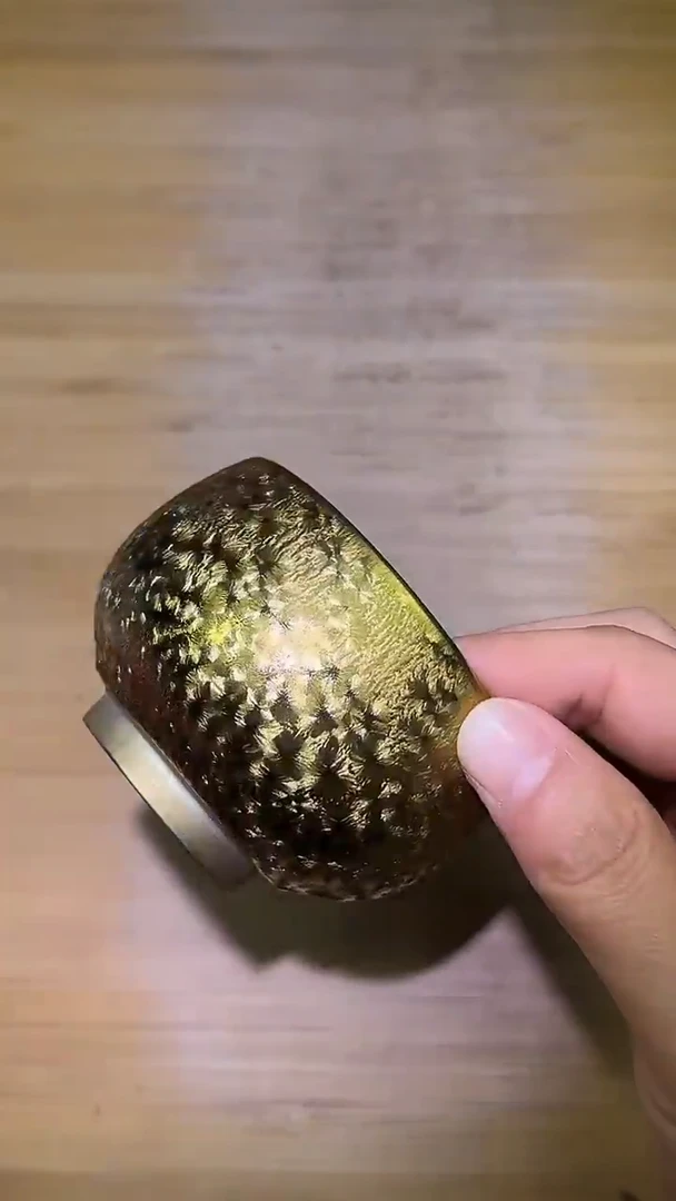 茶盏茶盏88888888金