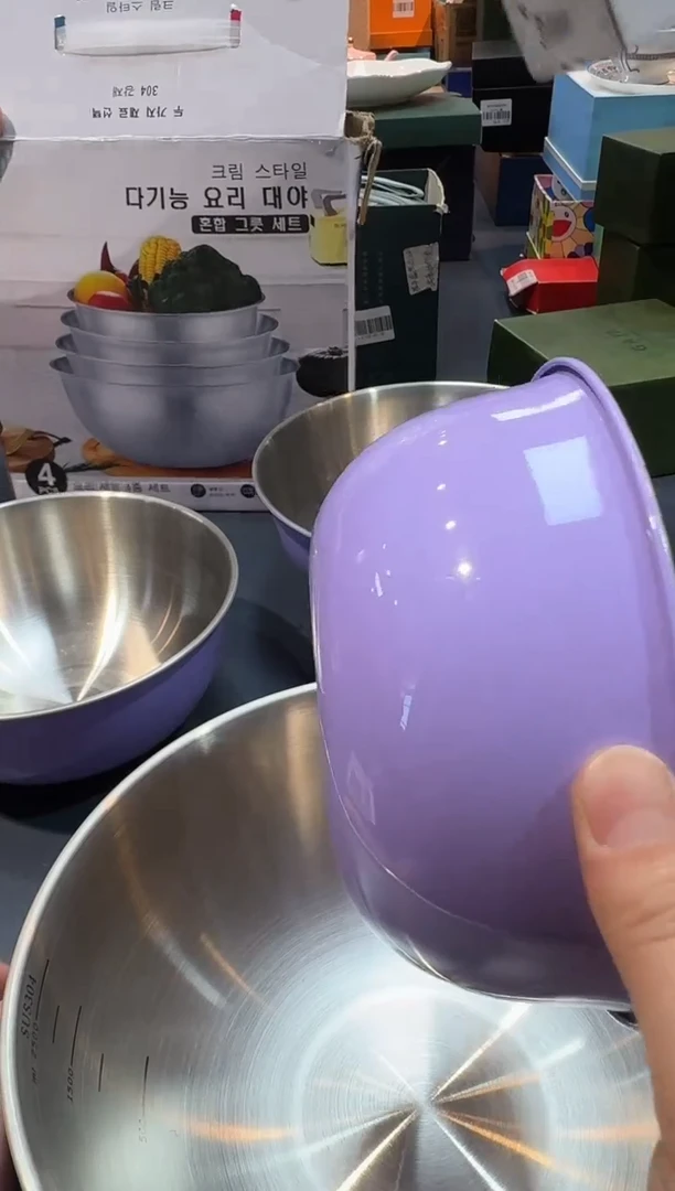 【闪购商品】瓷片F250全场正品，京东包邮