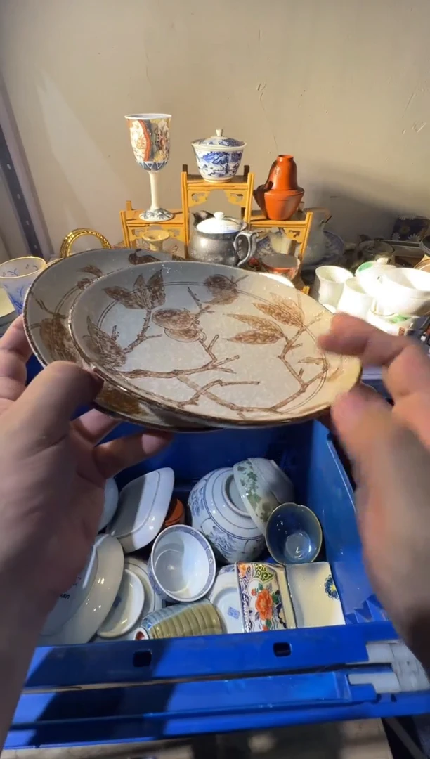 瓷片有磕碰瓷器啊啊啊啊啊啊啊