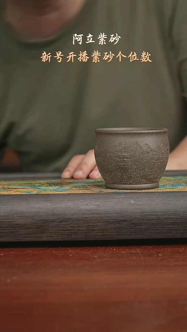 蟹壳青160CC@@zr00877