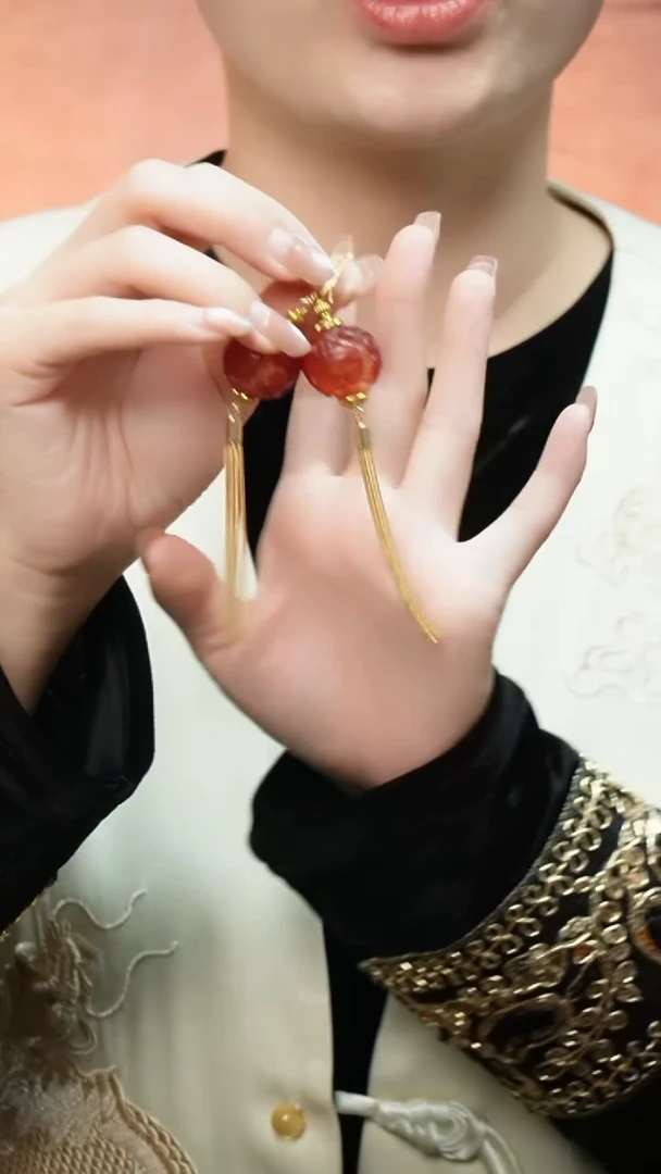 成品琉璃112403