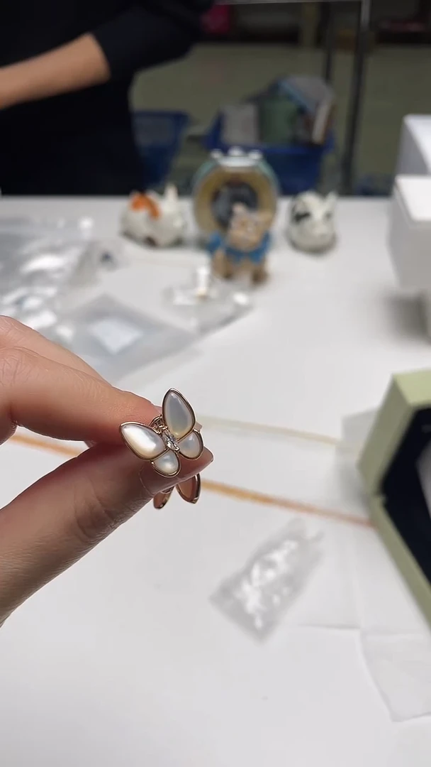 瓷片陶茶文玩陶茶文玩