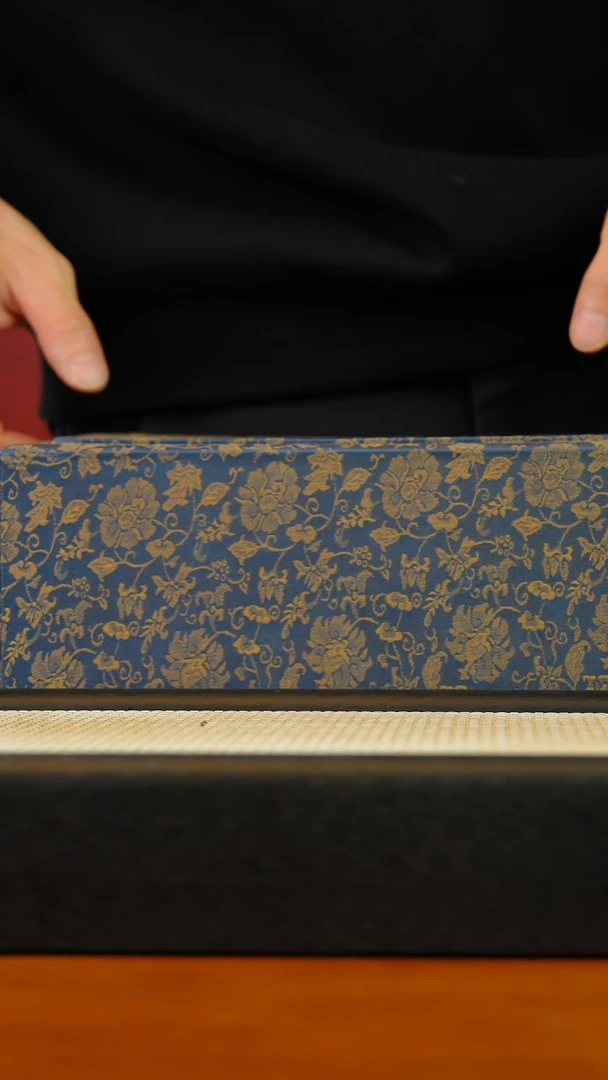 茶壶紫砂宜兴（原矿 无添加）手工壶