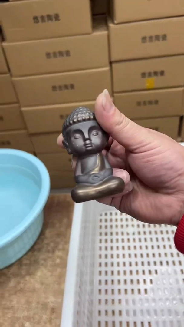 【闪购商品】其他其他其他其他其他