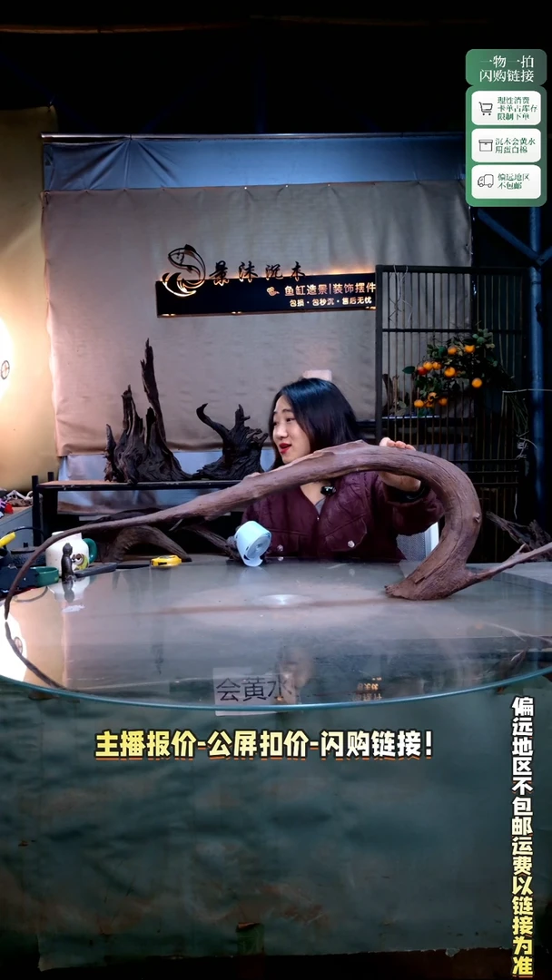 格***?景沐沉木K205 102-10-30