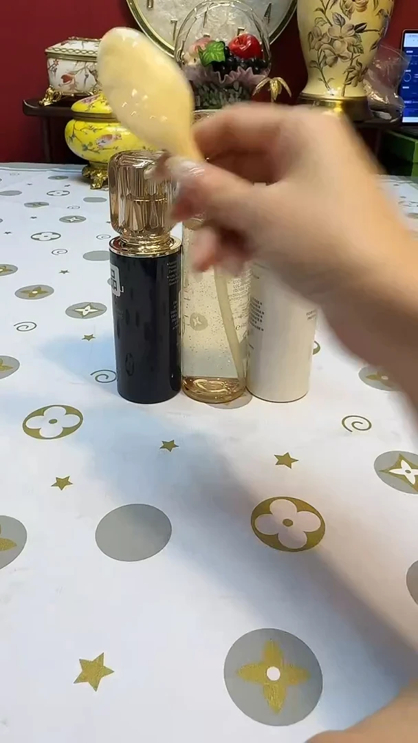 九杯杯杯杯杯杯杯杯杯