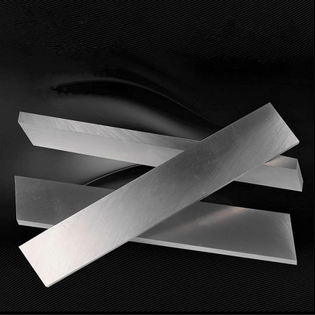 B 切付 进口钢材厨房用品定制