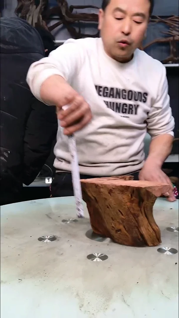 402清香阁清香阁清香阁