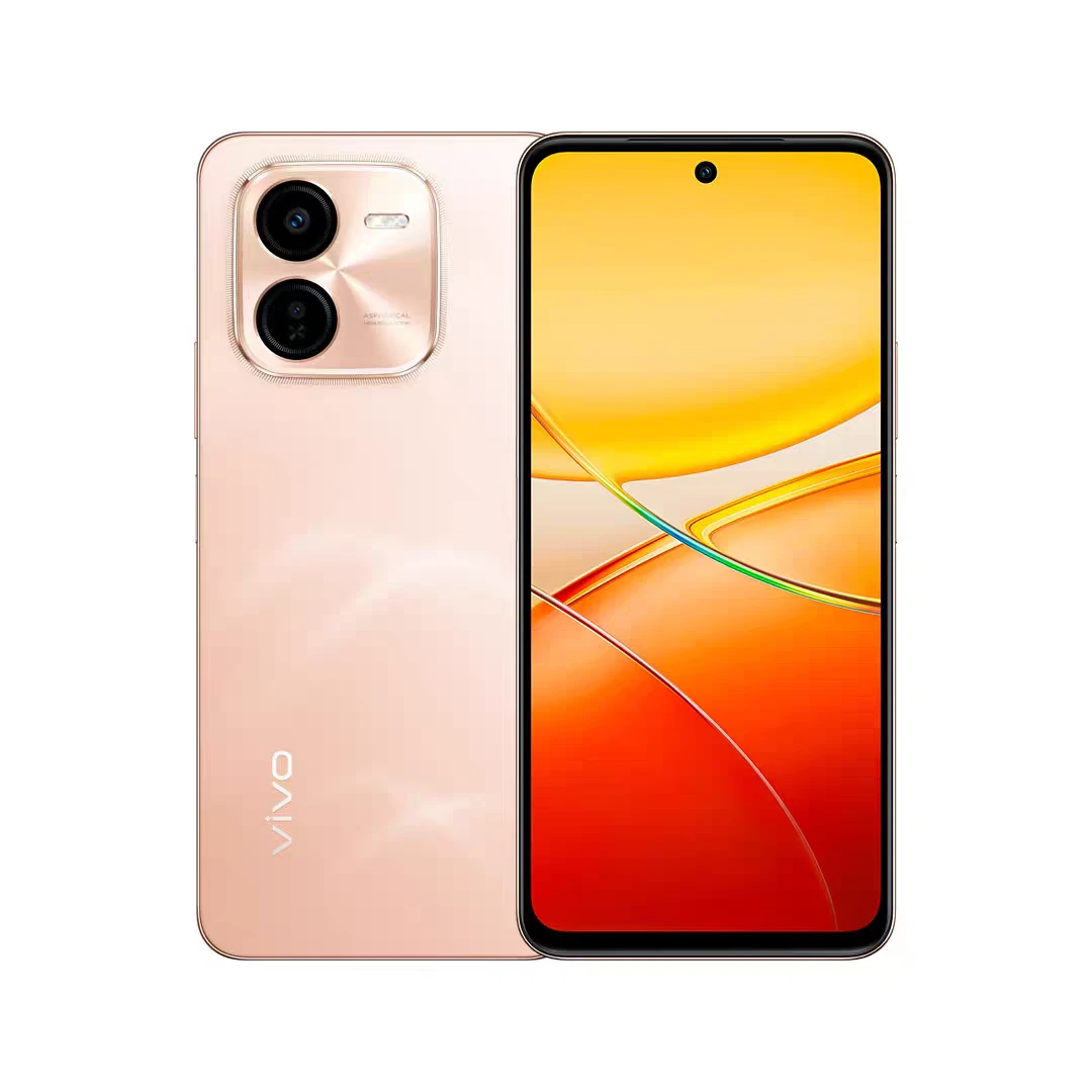 95新 vivo Y37pro直屏,6000毫安大电池8+256内存