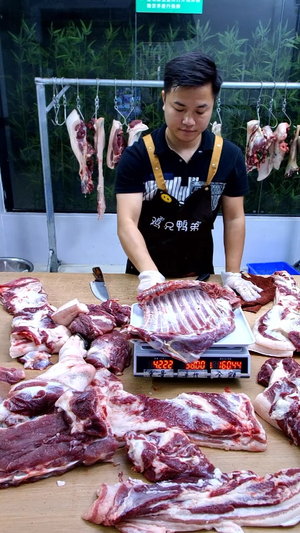 中国大陆可保鲜30天食用农产品排