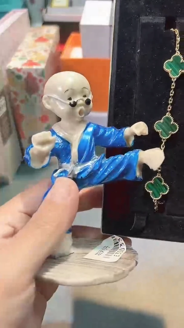 瓷片全场正品,一件不留@@1