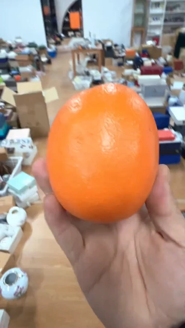 【闪购商品】瓷片1好好好好好好