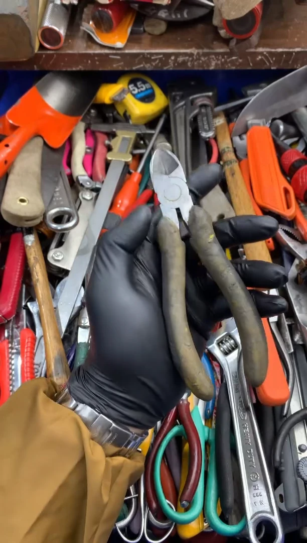 。*。可乐日本工具仓库闪购链接