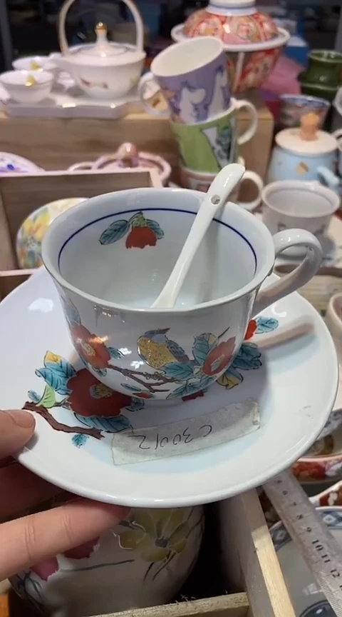 瓷片佳****店1111111111111@@1
