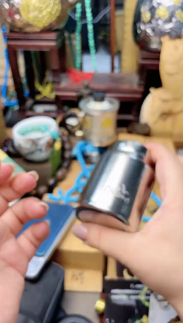 瓷片CG炎美杂货铺质量保证