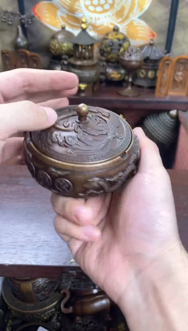 信德铜专属精选链接