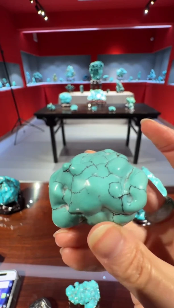 石材雨****6得石山房直播链接