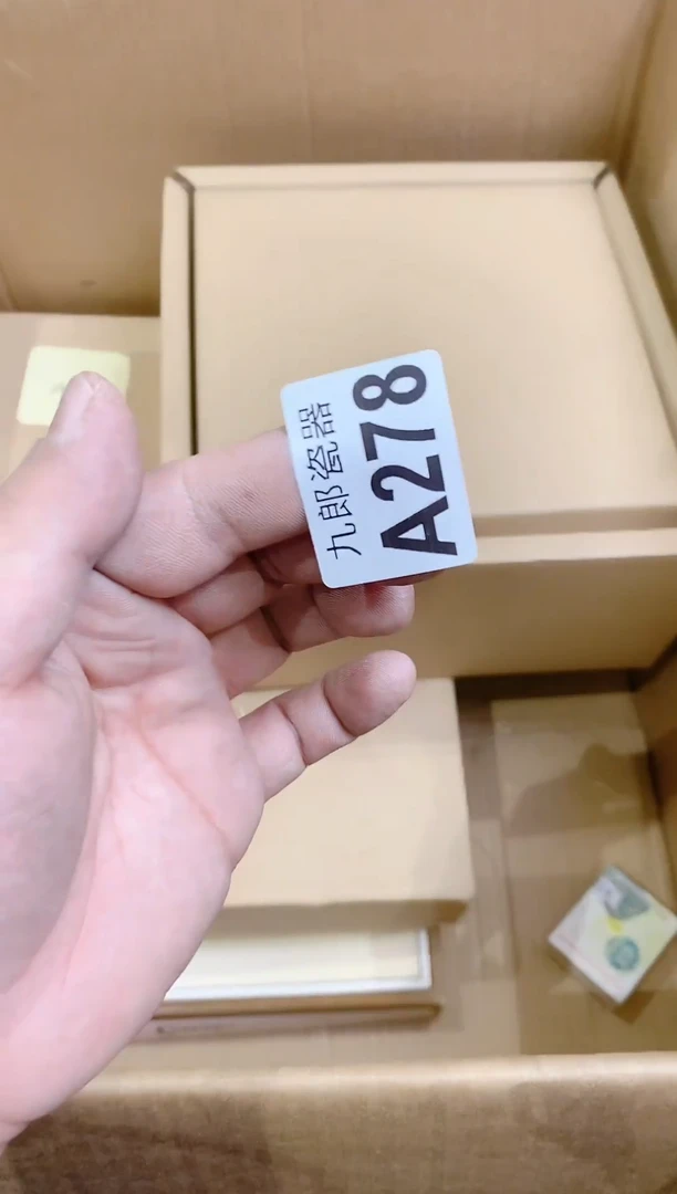 278ʜᴇɴʀʏʜᴇɴʀʏʜᴇɴʀʏʜᴇ