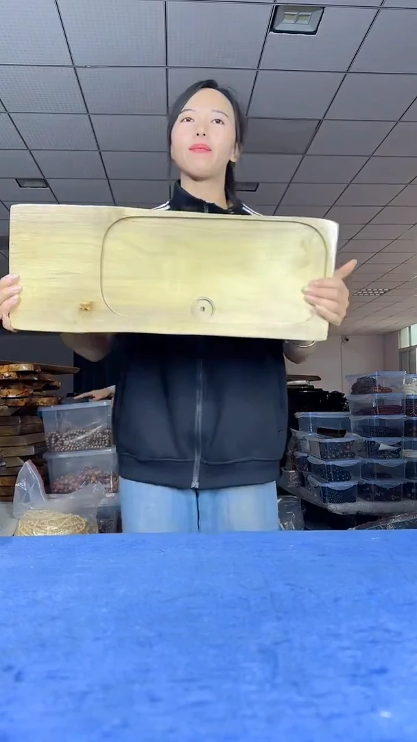 17以主播讲解为准（不含配件）