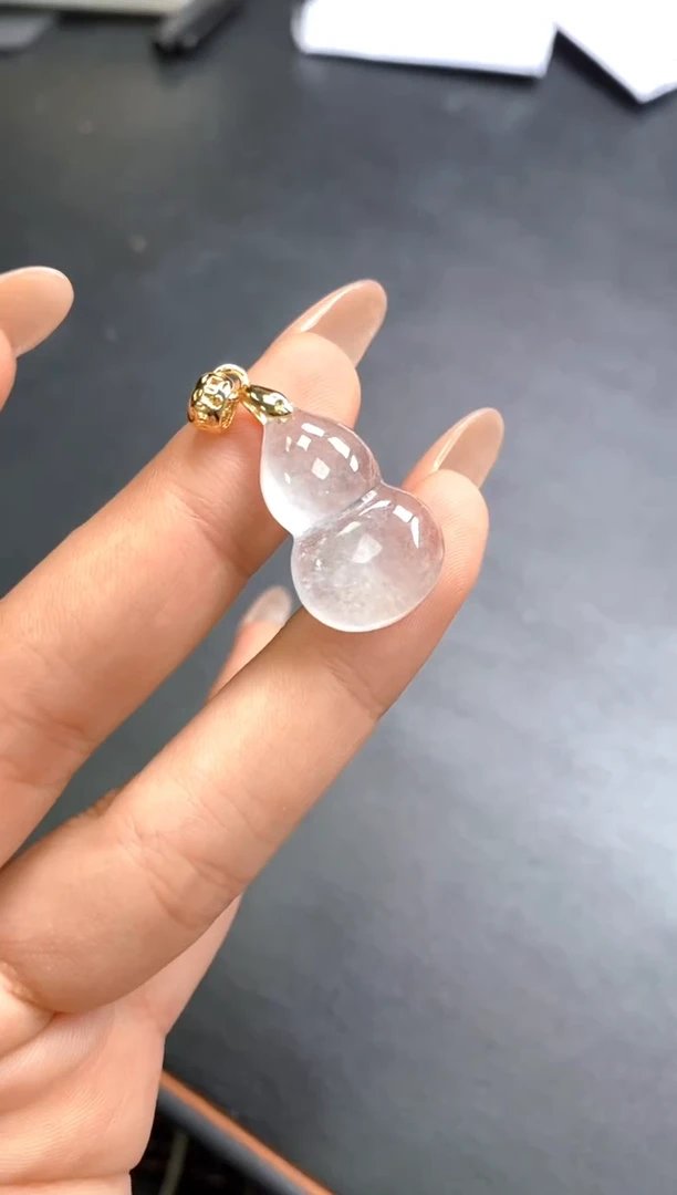 （一物一图拍一发一）19