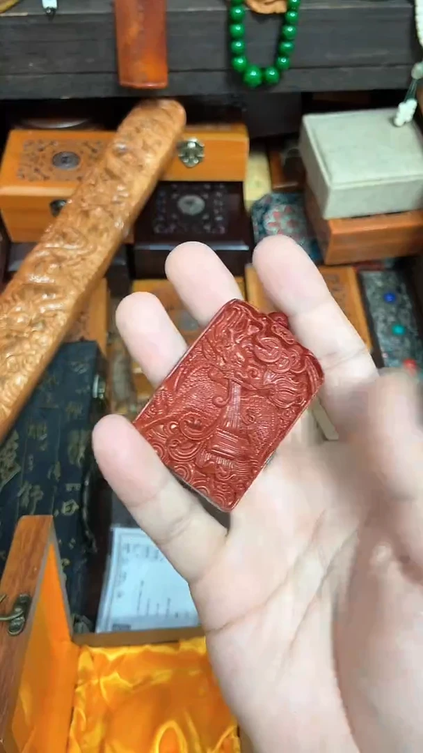 木雅韵直播精品推荐