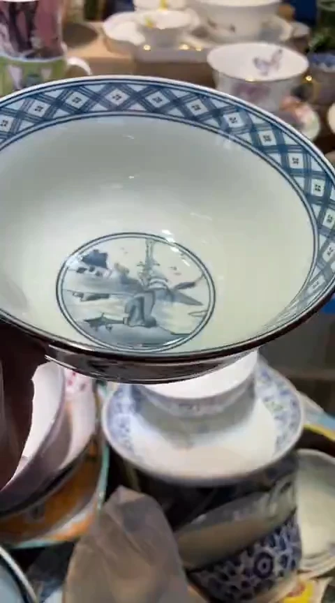 瓷片1111111111111@@1