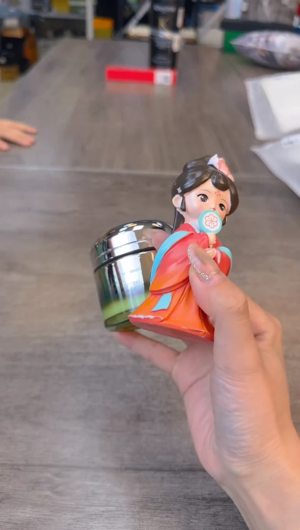 瓷片认准小满买正品@@WR519